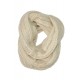 LUCE KNITTED SNOOD