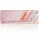 Obi wristlet clutch