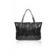 ANABELLE LEATHER BAG