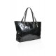 ANABELLE LEATHER BAG