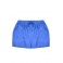 KNIGHTLY ELECTRIC BLUE SHORTS