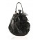 KARIN ROSE BAG CLASSIC BLACK