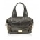 KINA ITALIAN LEATHER BAG