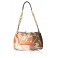 KIRA.2 OBI SHOULDER BAG