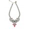 CHIARA STATEMENT NECKLACE