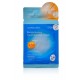COMBOS VITAMIN C AND B3 BRIGHTENING MASK PACKAGE OF 4