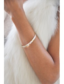 HAMPTONS TENNIS BRACELET