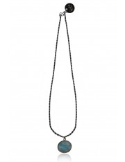 LARIA 925 STERLING NECKLACE