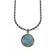 LARIA 925 STERLING NECKLACE