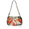  SELIA.2 OBI SHOULDER BAG