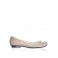 LIUCIA BALLERINAS TOFFEE PATENT