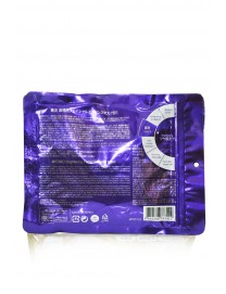 COMBOS POMEGRANATE WHITENING MASK