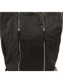 CARRIE SPORTIF NYLON TOTE - Sold Out