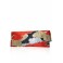 ALEC ASYMETRICAL OBI CLUTCH