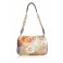 Amelie.1 Obi Shoulder Bag