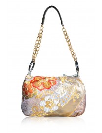 Amelie.1 Obi Shoulder Bag