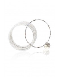 Sun Coast Bracelet Set 