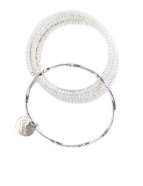Sun Coast Bracelet Set 