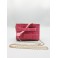 Belen Clutch Crossbody Bag